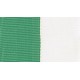 XR Series Medal