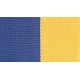 MDC Series Medal