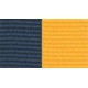 MDC Series Medal