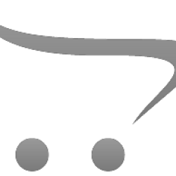 Custom Cast Belt Buckles